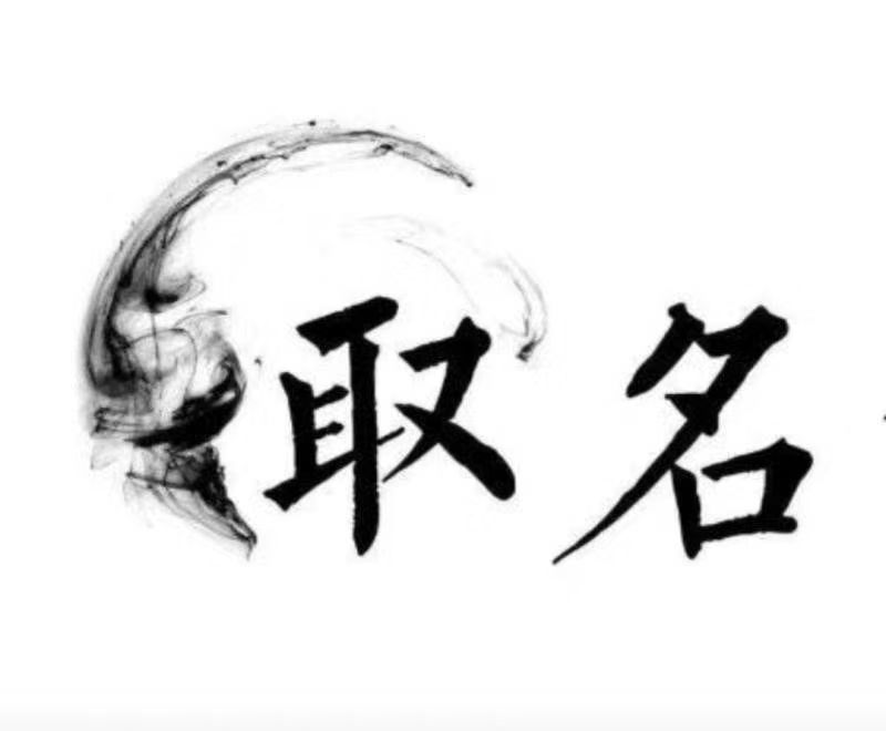  东平宝宝取名 大师一对一人工起名